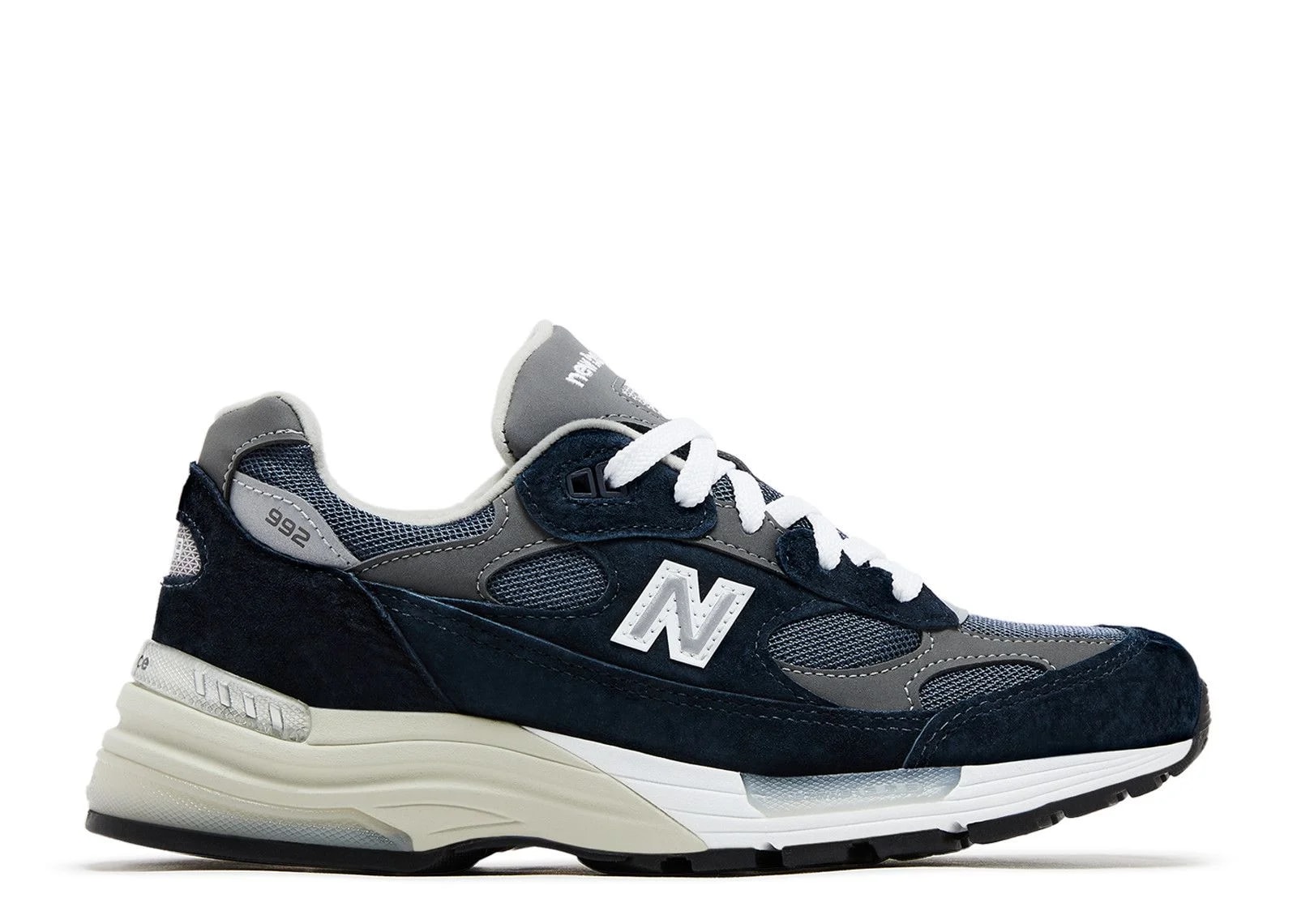 New Balance 992 ' ' 2