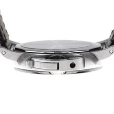Officine Panerai Luminor Marina 42mm PAM01393 42mm SS Navy Dial #C2875 3