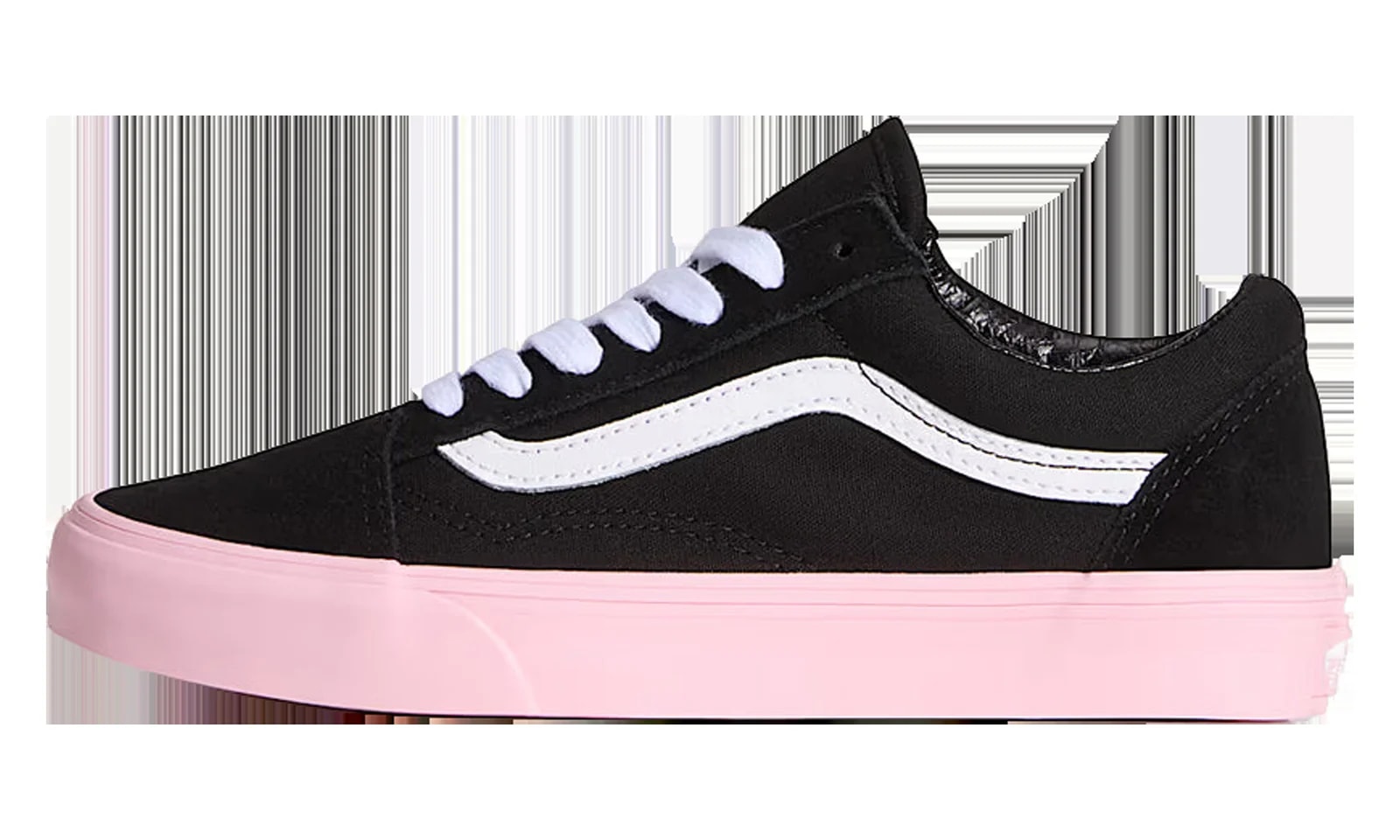 Old Skool "Sidewall " VN000D6WPIB1 3