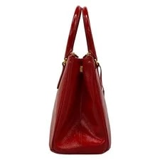 Prada -Galeria Small BN2863 Vernis ( ) 2