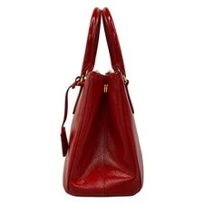 Prada -Galeria Small BN2863 Vernis ( ) 4