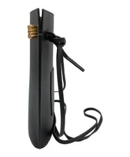 Loewe C630R12X01 Crossbody 2