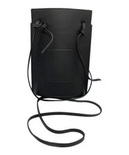 Loewe C630R12X01 Crossbody 3