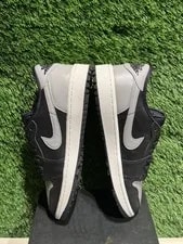 Size 9M/10.5W - Jordan 1 Retro Low Golf Sz 9 DD9315-600 4