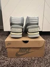 Size 10 - Nike Air Trainer 1 X 3