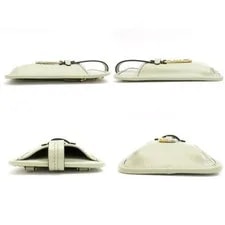Fendi 7AS131 Tea Phone 3