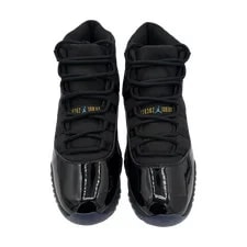 Size 13M/14.5W - Jordan 11 Retro (2025) CT8012-047 3
