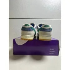 Nike SB Dunk Low Pro Malachite Hyper 13m #2783 4