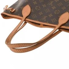 Louis Vuitton Neverfull M40155 #WB2816 3