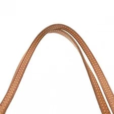 Louis Vuitton Neverfull M40155 #WB2816 4