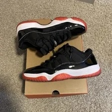 Air Jordan 11 Retro Low " " 2