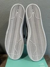 Nike SB Heritage Vulc ’s 7.5 Skate Shoe Athletic #003 3