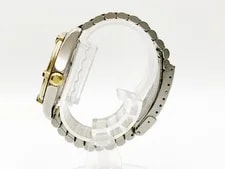 TAG Heuer Professional 200m 964.013 Quartz Gold/Steel 32mm 4