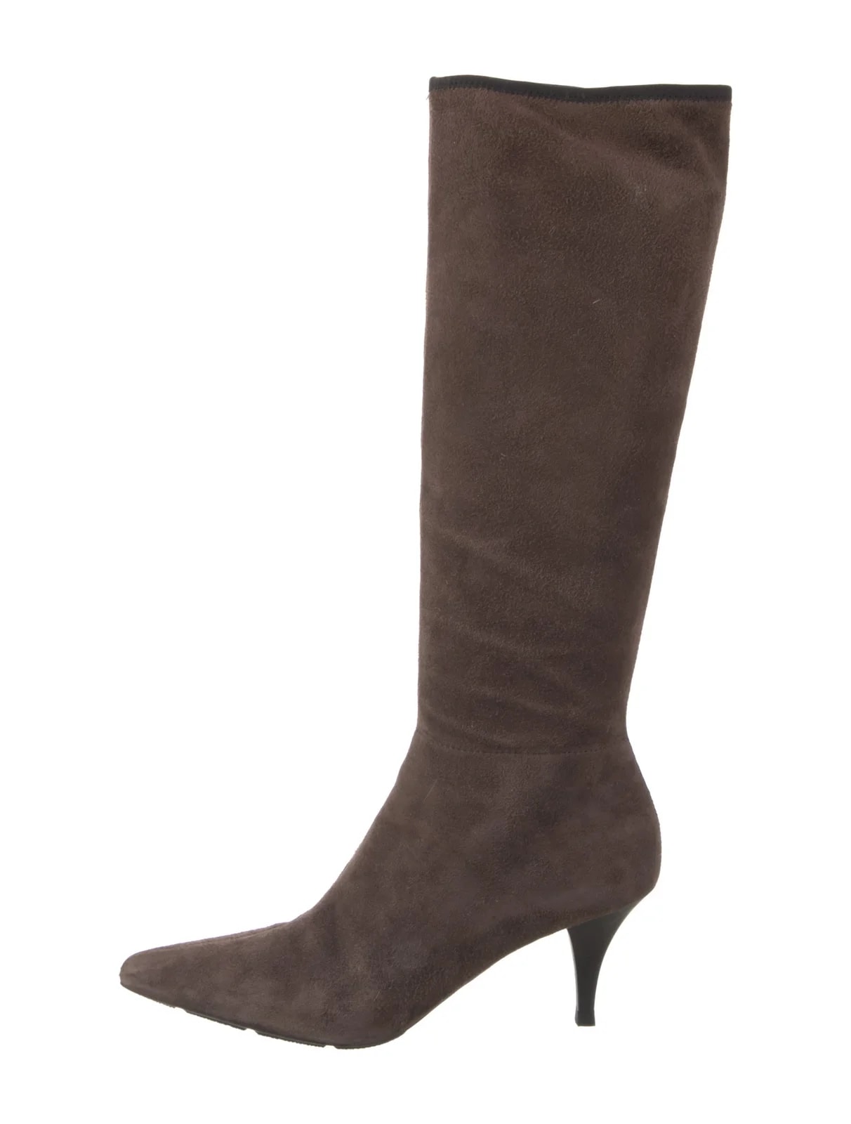 Prada Sport — Boots — Designer Shoe — resale