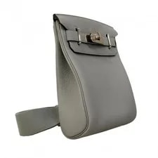 Hermes Kelly Accad , , W ... GZl1gc6r 2