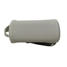 Hermes Kelly Accad , , W ... GZl1gc6r 3
