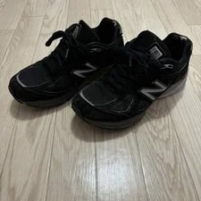 7.0US New Balance 990 V4 991 993 2