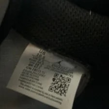 Jordan 1 Retro High OG X 4