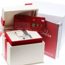 Omega Seamaster Aqua Terra 220.10.28.60.55.001 2