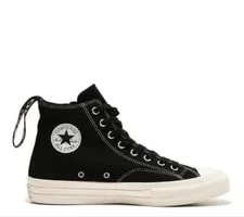 8.5US Sold Out Model Wtaps Undercover Converse Model JPN Limited Editio 3