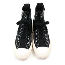 8.5US Sold Out Model Wtaps Undercover Converse Model JPN Limited Editio 4