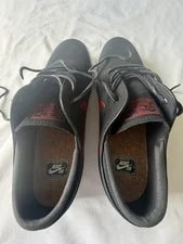 Nike SB Zoom Stefan Janoski OG+ FD6757-002 Skate 3