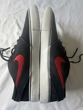 Nike SB Zoom Stefan Janoski OG+ FD6757-002 Skate 4