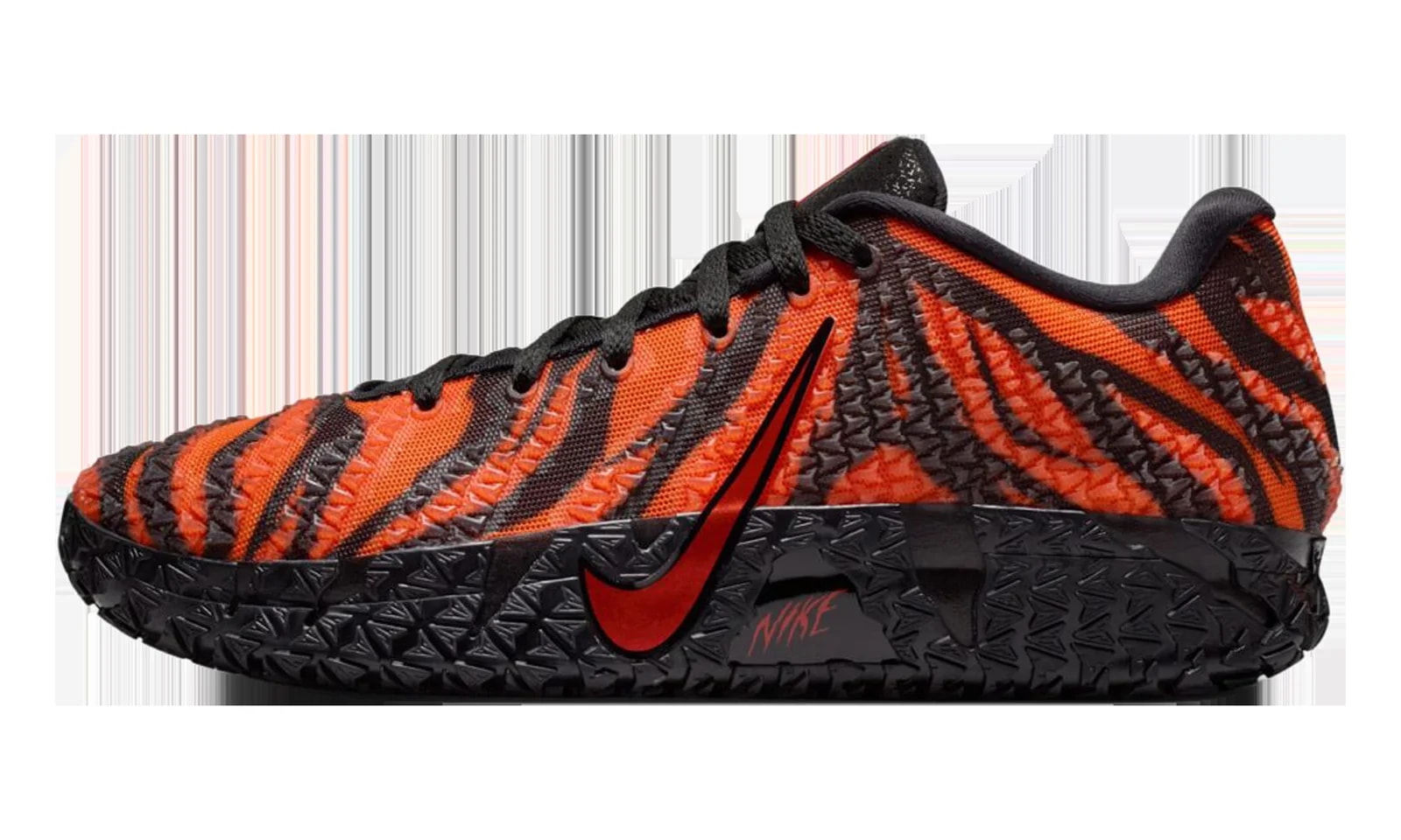 Ja 3 "Animal Pack Tiger" IU6793 800 3