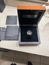 Panerai PAM 00285 Full Set 2
