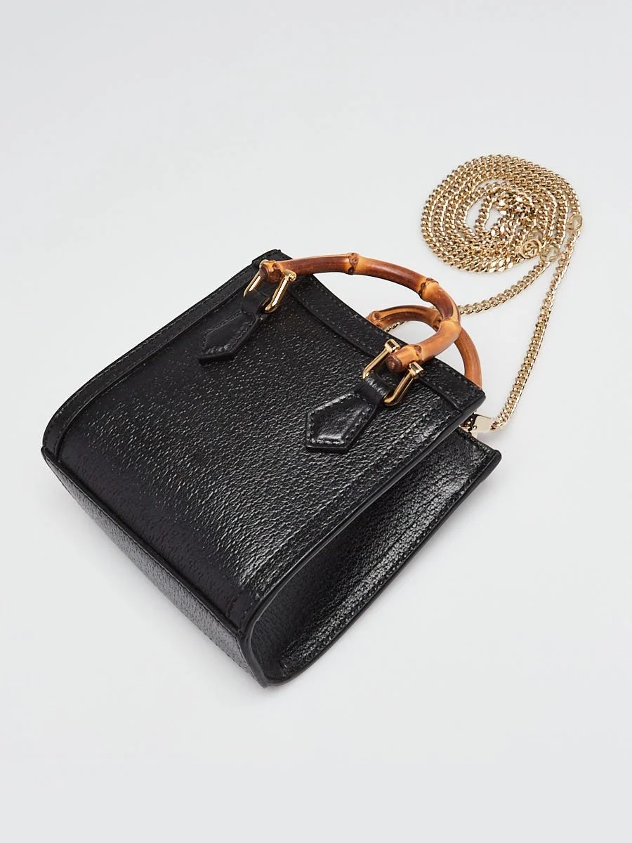 Gucci Diana Nano 3