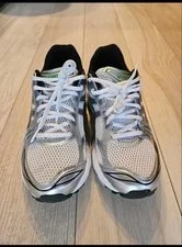 Asics Gel-kayano 14 26cm No Box 2