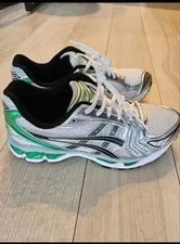 Asics Gel-kayano 14 26cm No Box 3