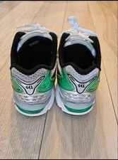 Asics Gel-kayano 14 26cm No Box 4