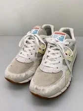 Saucony Low Cut 27Cm S70535 1 6000 GC745 2