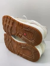 Saucony Low Cut 27Cm S70535 1 6000 GC745 4