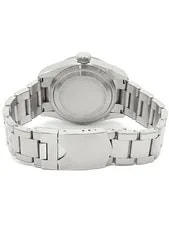 Tudor Black BAY GMT 79830RB-0010 SW15717 3