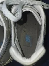 8.5US New Balance M990V2 4
