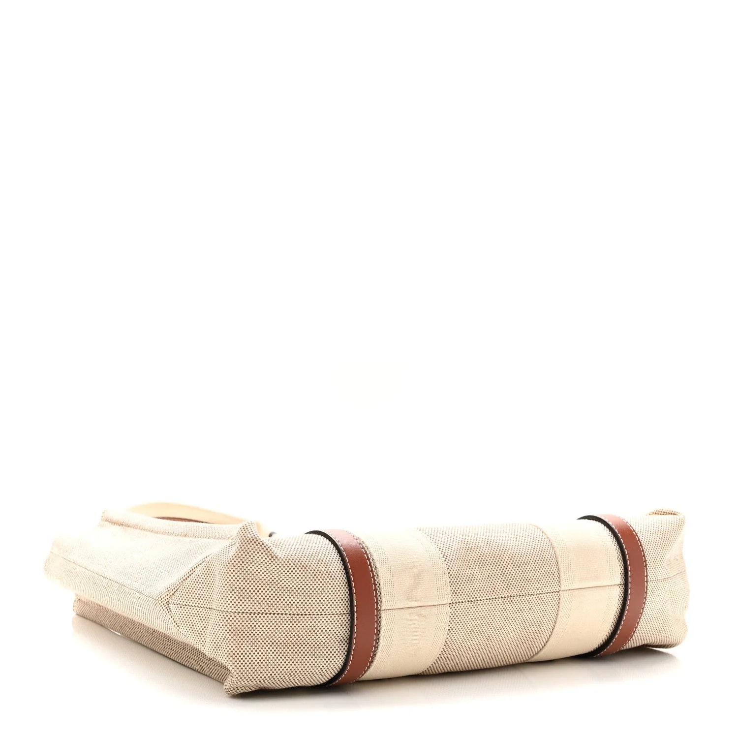 Cotton Medium Woody Ribbon 4