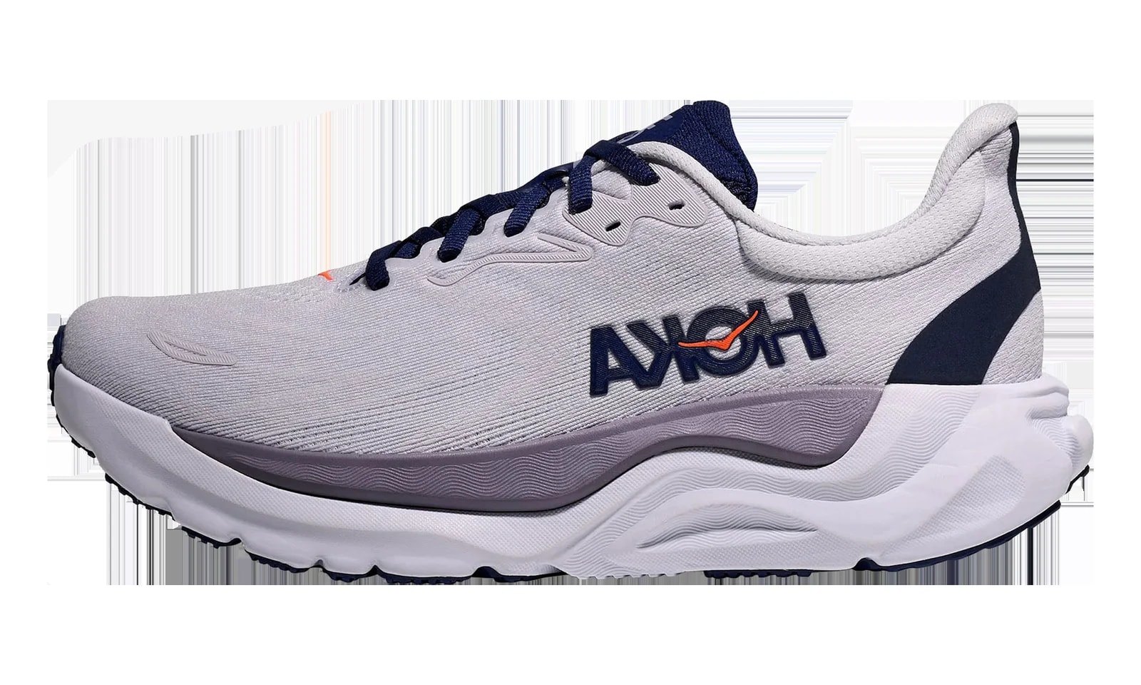 HOKA — Arahi 8 Wmns "Starlight Glow " 1168691 Slwm — Sneaker — resale