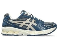 Asics — Asics Gel-Kayano 14 Dark /Seal 26cm No Box — Sneaker — resale