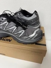 8.0US Atmos Salomon Xt-6 Gore-Tex 3