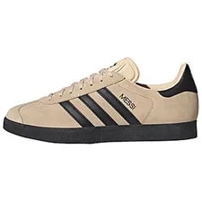 Adidas — Gazelle Lionel Messi X Gazelle Adidas Originals 'Triunfo Dorado' — Sneaker — resale