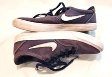 Nike SB — Nike SB Charge Shoes Size 9 CD6279-402 Active — Sneaker — resale