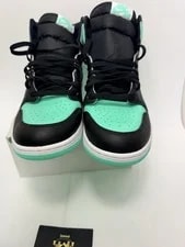 Jordan 1 Retro High OG Glow DZ5485-130 2