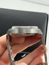 Tudor North Flag 91210N - 40mm - Power Reserve - ’S Clean 4