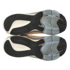 New Balance Action Bronson 28.5cm U990AT6 Amazonia Low 3