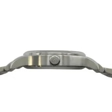 IWC 36 IW324002 36mm Stainless Steel Gray OKW829 3