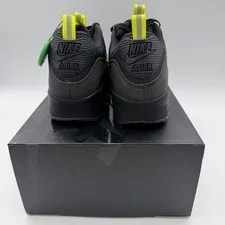 Nike Air Max 90 Bsmnt Manchester Venom 9.5 NEW 4