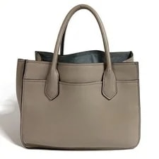 Prada Esplanade From Japan 3