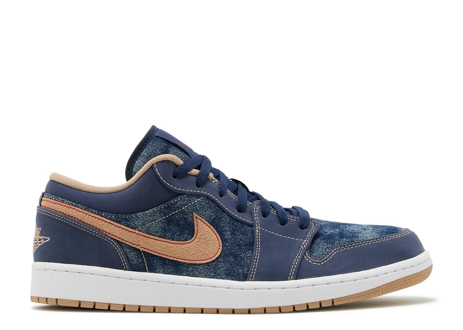 Jordan 1 Low SE ' ' 2